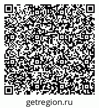 79637147036