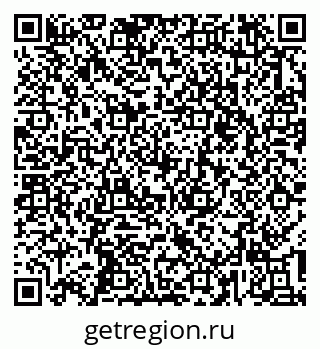 79637147037