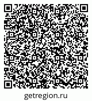 79637147038