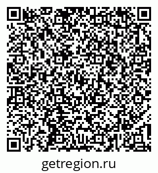 79637147039