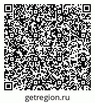 79637147040