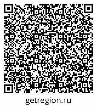 79637147042
