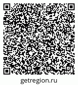 79637147043