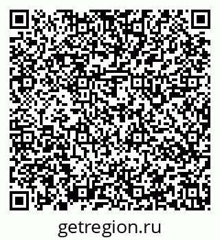 79637147044