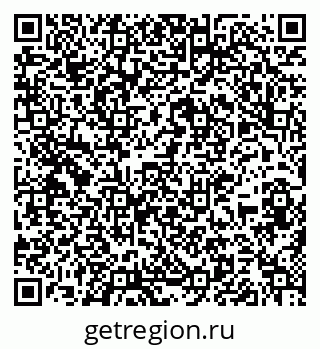 79637147046