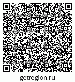 79637147048