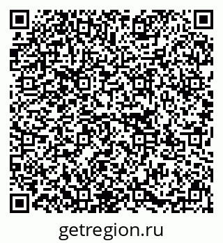 79637147054