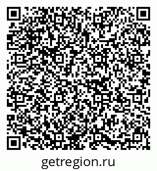 79637147056