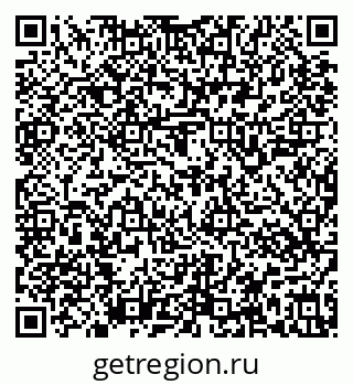 79637147059