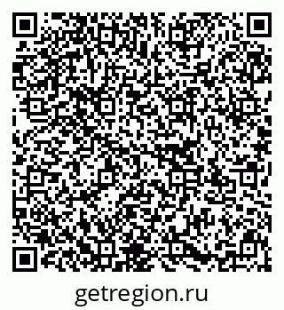 79637147060
