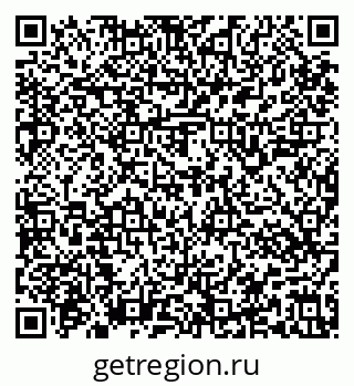 79637147061