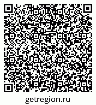 79637147062