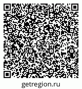 79637147063