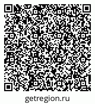 79637147064