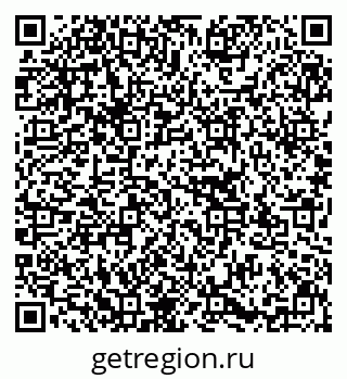 79637147065