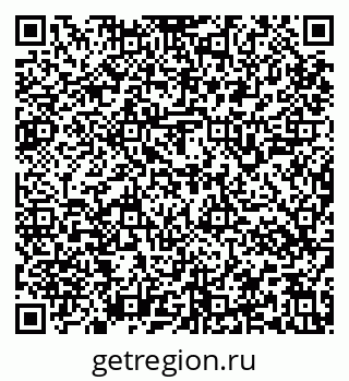 79637147066