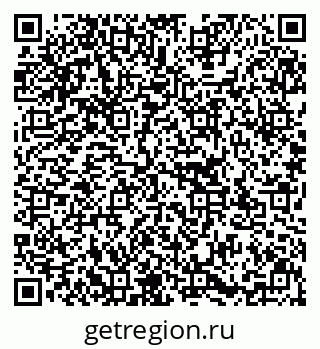 79637147067