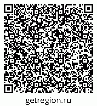 79637147068