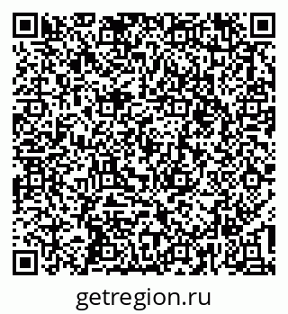 79637147071