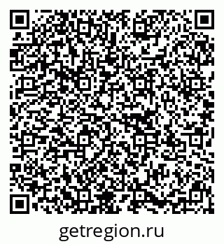 79637147072