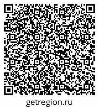 79637147074