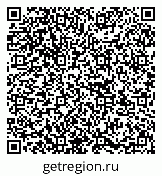 79637147075