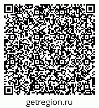 79637147078