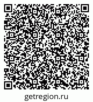 79637147080