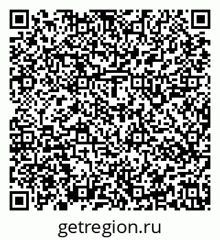 79637147081
