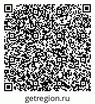 79637147082