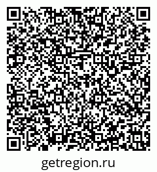 79637147083