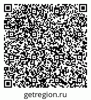 79637147085