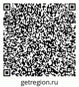 79637147086