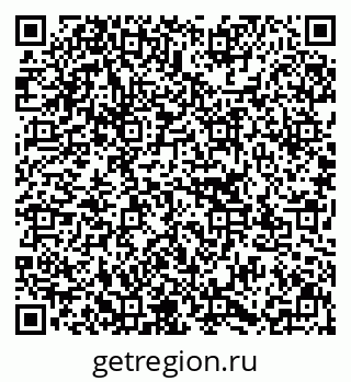 79637147087