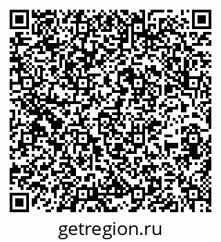 79637147088