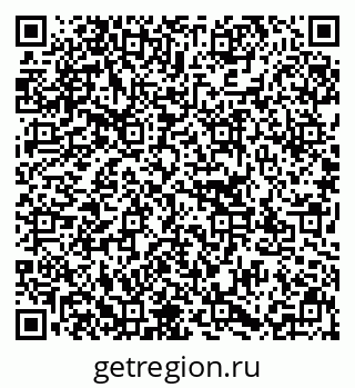 79637147089