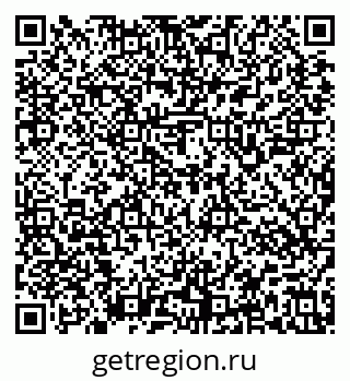 79637147090