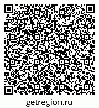 79637147091