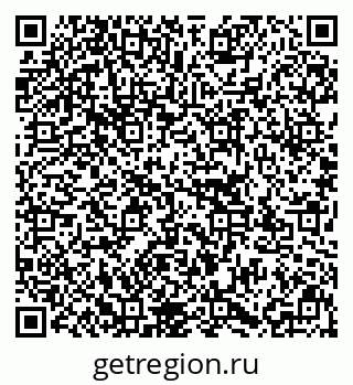 79637147093