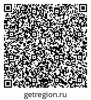 79637147094