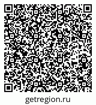 79637147095