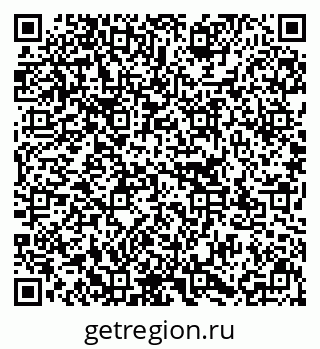 79637147096