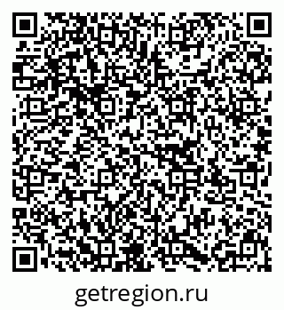 79637147098
