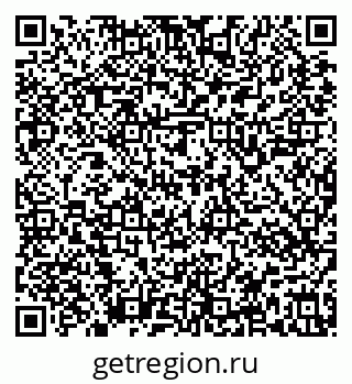 79637147099