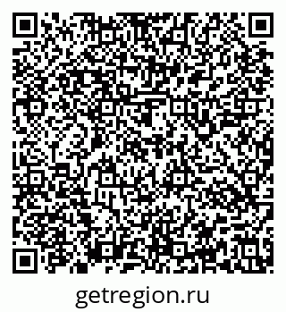 79637147100