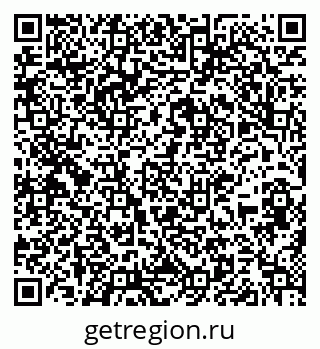 79637147102