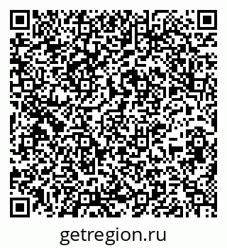 79637147103