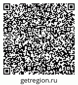 79637147104