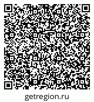 79637147105