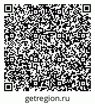 79637147106